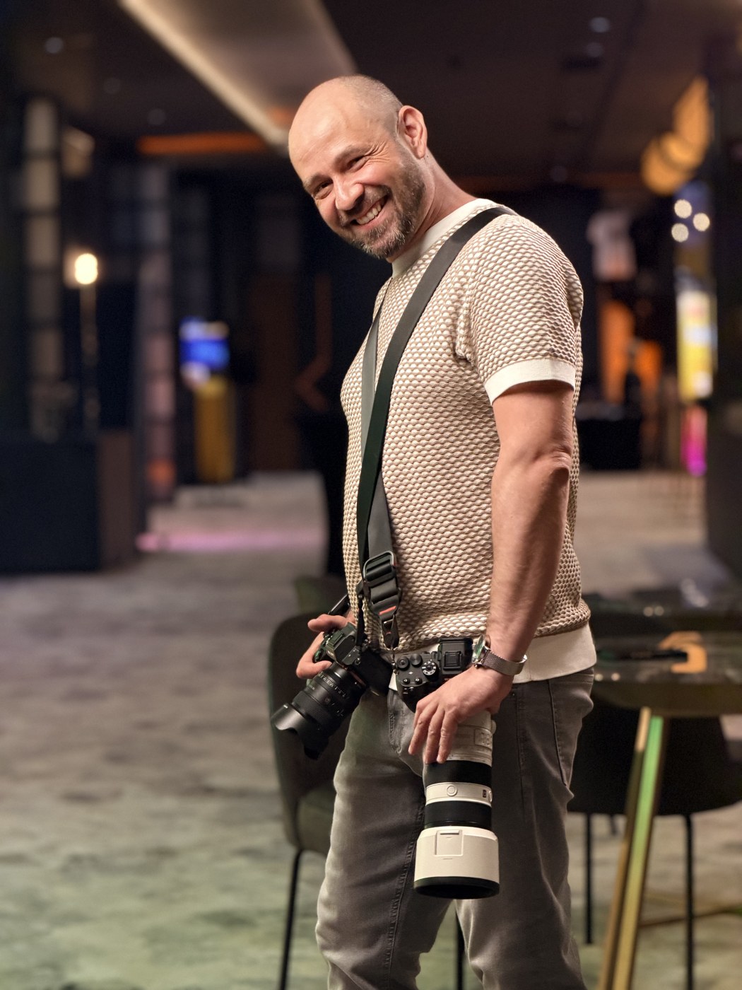 Martin Slíva